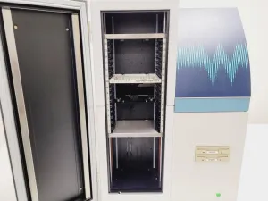 PerkinElmer Wallac 1450 Microbeta Trilux Microplate Scintillation and Luminescence Counter, 10 of 19