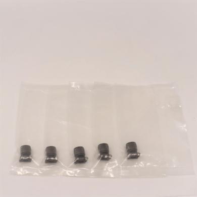 Glenair M85049/52-1-10W Circular MIL-Spec Strain Relief Backshell (5-Pack)-cover