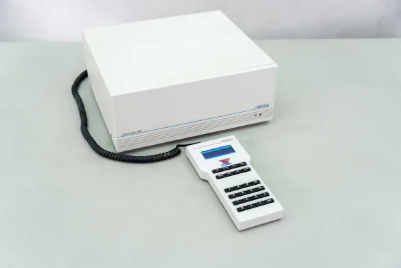 Gerstel 505 Controller with Remote Control/Keypad