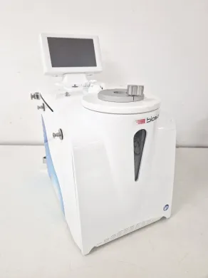 Biosafe Sepax S-100 Cell Separation System