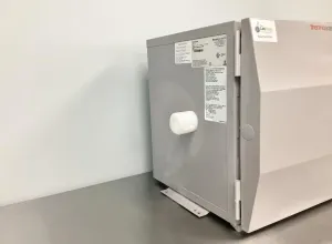 Thermo Fisher CryoMed Controlled Rate Freezer for Precise Cryopreservation of Biological Samples, 2 of 11