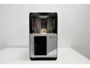 Tecan Resolvex A200 96-Well Positive Pressure Solid Phase Extraction Workstation Unit 4, 3 of 10