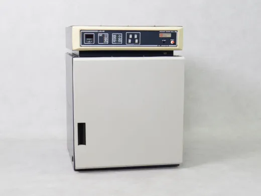 Lab-Line 394-1 CO2 Incubator for Controlled Cell Culture and Tissue Growth