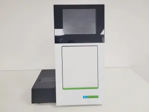 Perkin Elmer LabChip GX Touch HT Automated Bioanalysis System, 24 of 24