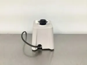 Talboys Pulsing Vortex Mixer with Digital Display and Microprocessor Control, Model 945602, 4 of 9