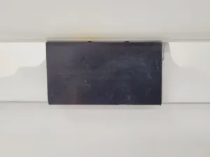 Biosafe Sepax S-100 Cell Separation System, 2 of 24