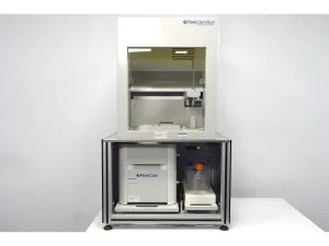Fluid Imaging Technologies FlowCam 8100 Particle Analyzer with Automated Liquid Handling System, 6 of 14