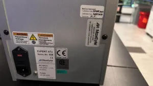 MaxCyte ExPERT ATx Electroporator for Advanced Cell Engineering, 4 of 4