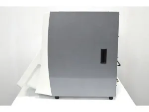 Distek BIOne 1250 Benchtop Bioreactor System with Multi-Gas Control for Microbial Bioprocessing, 10 of 55
