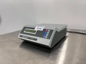 Bioblock Scientific 75185 Vibra Cell Ultrasonic Processor for Sample Disruption, 2 of 4