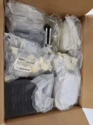 Beckman Coulter Biomek Fxp System + Software & Cytomat 148520 A31842 Lab, 120 of 149