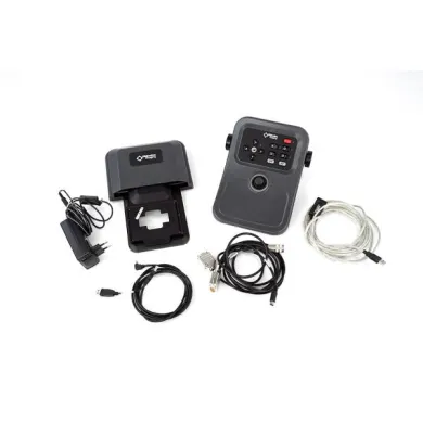 Objective Imaging Oasis Glide S2 OI-Touch-K Keypad