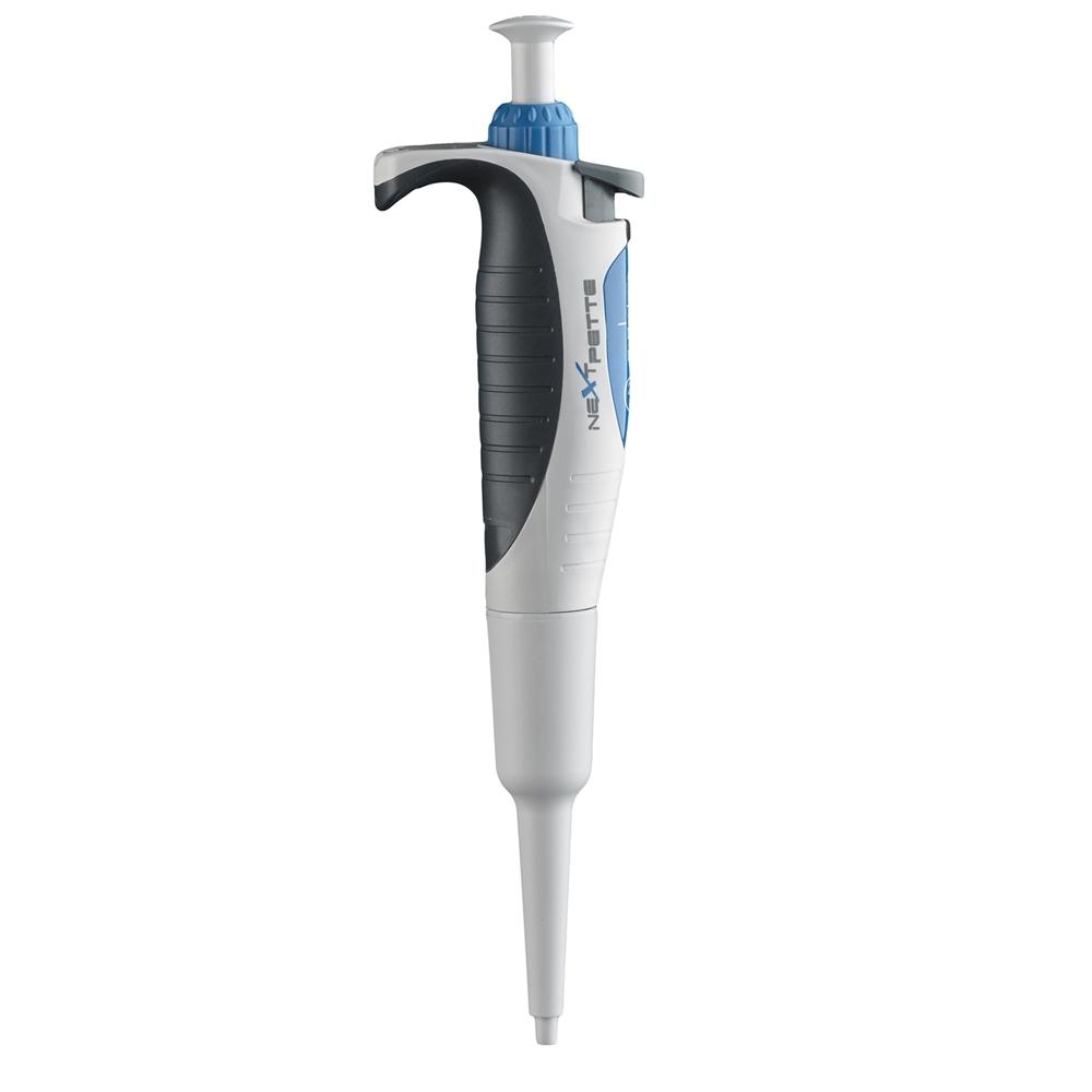 Accuris P7700-20 NextPette Variable Volume Pipette, 2 to 20ul