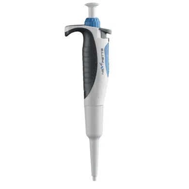 Accuris P7700-200 NextPette Variable Volume Pipette, 20 to 200ul