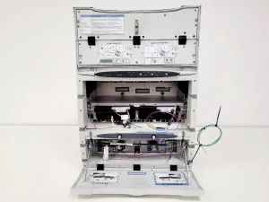 Thermo Scientific Dionex ICS-5000+ Ion Chromatography System for Advanced Ion Separation, 26 of 30