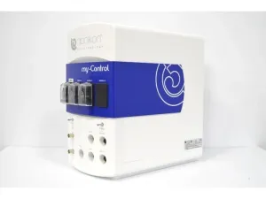 Getinge Applikon Biotechnology my-Control Autoclavable Small-Scale Bioreactor System for Cell Culture, 4 of 18