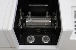 Perkin Elmer 343 Polarimeter, 2 of 3