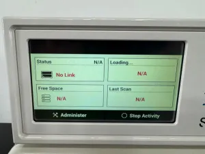 Sartorius Incucyte S3 Live Cell Imager, 3 of 4