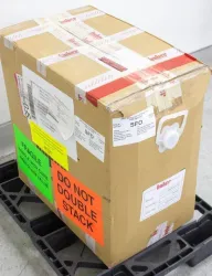 Huber Ministat 230 Refrigerated Heating Circulator -40°C to 200°C Capacity, 3 of 4