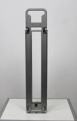 Thermo Scientific ORS 2Pit Hinge Style Feeder, 3 of 4