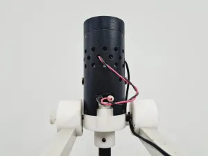 Molspin Nuvo Vibrating Sample Magnetometer for Magnetic Characterization, 15 of 15