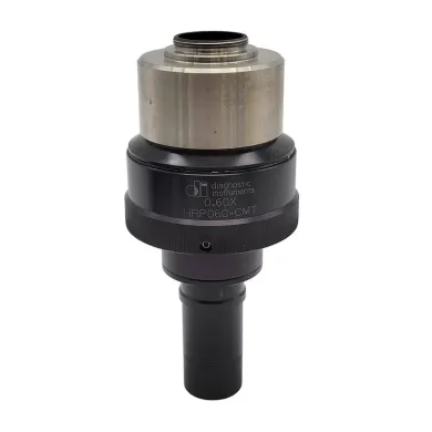 Diagnostic Instruments HRP060-CMT 0.60x Microscope Camera Adapter
