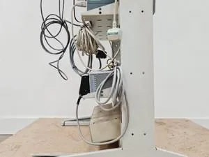 ABB Extrel Quadrupole Mass Spectrometer with Accessories (Spares/Repairs), 44 of 85