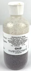 Hach 16900-08 Digital Titrator with SU-DT Sulfite Test Kit for Precise Volumetric Titration, 17 of 23
