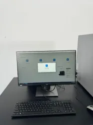 Applied Biosystems QuantStudio Absolute Q Digital PCR System with Microfluidic Array Plate Technology, 4 of 4