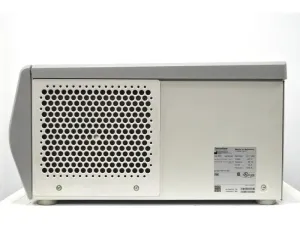 Thermo Scientific Sorvall Multifuge X4R Pro-MD IVD Refrigerated Benchtop Centrifuge with TX-1000 Rotor, 7 of 16