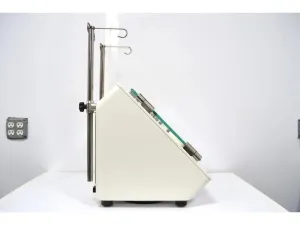 Thermo Fisher CTS Rotea Counterflow Centrifugation System for Scalable Cell Processing, 7 of 8