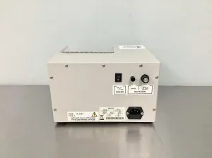 VWR Compact Benchtop Hybridization Oven for Nucleic Acid Blotting, 4 of 11
