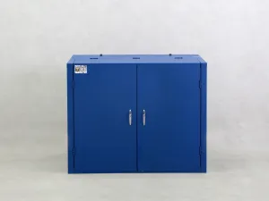 W.S. Tyler RX-29-10 HB Analytical Sieving Machine for Quality Control, 3 of 7