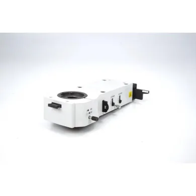 Nikon LV-UEPI Universal Epi Illuminator ND4 16