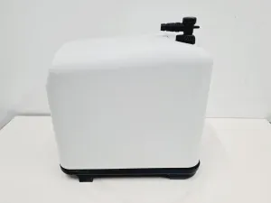 TECO Seachill TR 15 Recirculating Chiller for Laboratory Temperature Control, 4 of 9