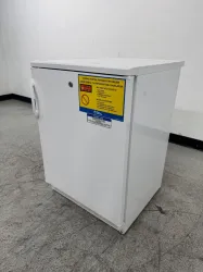 Thermo Fisher Scientific 05LREEFSA Undercounter Laboratory Refrigerator, 2 of 4