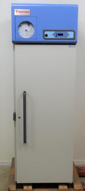 Thermo Fisher Scientific UFP1230W Upright Plasma Freezer -30°C, 11.5 cu ft, 230V 50Hz-cover