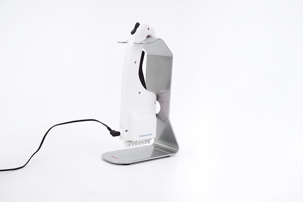 Thermo Scientific 8-Channel Screw Tube Decapper 4105MAT