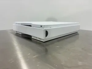 Agilent 1260 Infinity HiP Degasser G1322A for HPLC Systems, 2 of 4