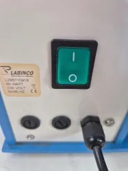 Labinco L295 Solubility Index Mixer for Precise Powder Solubility Measurement, 8 of 10