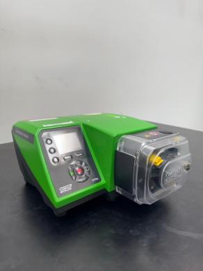 Watson Marlow 530BpN/R2 Peristaltic Pump with Digital Speed Control-cover