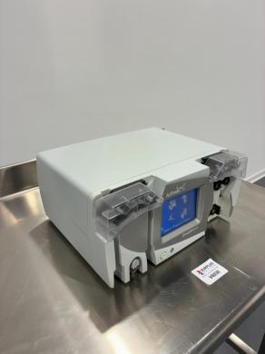 Arthrex Dual Wave Endoscopy Arthroscopy System with Dual Wave Technology-cover