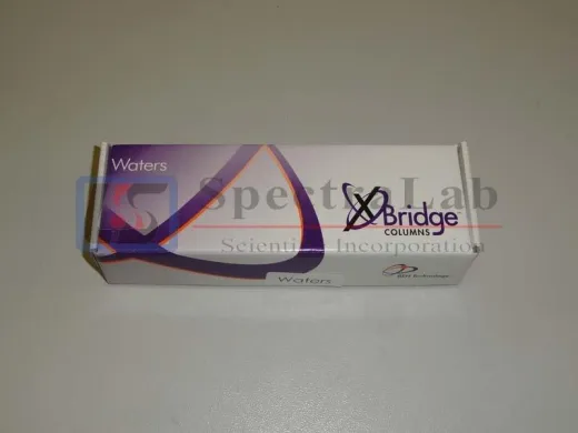 Waters XBridge
