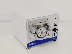 Fisher Scientific CTP150 Peristaltic Pump 100 RPM Model 13-310-654, 4 of 11