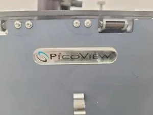 PicoView PV-500 Nanospray Source with Sony CCD Camera, 7 of 12