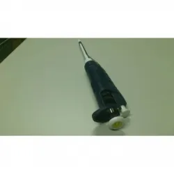 Gilson P100 Micropipette, 20-100 µL, Calibrated and Sterilized, 2 of 2