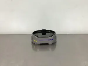 Life Technologies E-Gel Imager Fluorescent Gel Documentation System for DNA Stain Imaging, 9 of 18