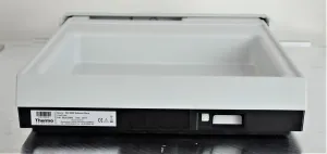 Thermo SR-3000 Solvent Rack for Ultimate 3000 Eluent Organization, 6 of 6