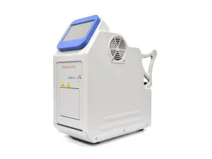Thermo Scientific ALPS5000 Automated Microplate Heat Sealer for Microplate Sealing Applications, 10 of 10