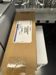 Nova Biomedical Bioprofile pHOx Analyzer Model 33103 for Biological pH and Gas Measurement, 4 of 4